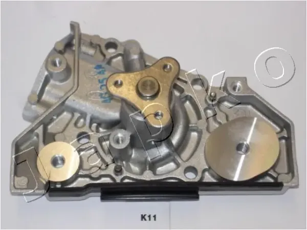 Bomba de água (bomba) de esfriamento KIA Rio 