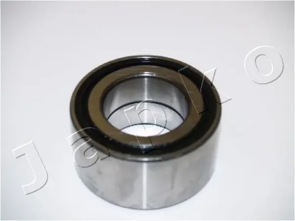 Rolamento de cubo dianteiro 418023 Japko