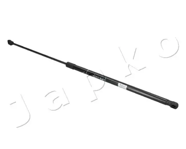 Amortecedor da capota ZSJ09019 Japko