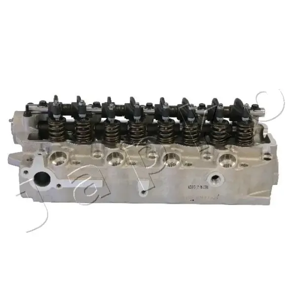 Cabeça de motor (CBC) JMI019S Japko