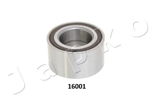 416001 Japko