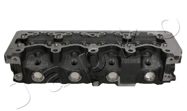 Cabeça de motor (CBC) JNS006S Japko