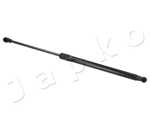 Amortecedor de tampa de porta-malas (de 3ª/5ª porta traseira) ZSJ07049 Japko