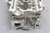 Cabeça de motor (CBC) Ford Focus 2 DA, HCP, DP
