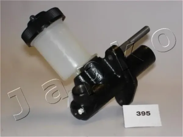 Cilindro mestre de embraiagem Mazda 626 II