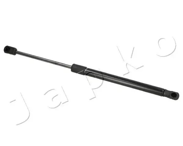 Amortecedor de tampa de porta-malas (de 3ª/5ª porta traseira) ZSJ07000 Japko