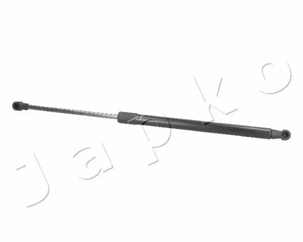 Amortecedor de tampa de porta-malas (de 3ª/5ª porta traseira) ZSJ01059 Japko