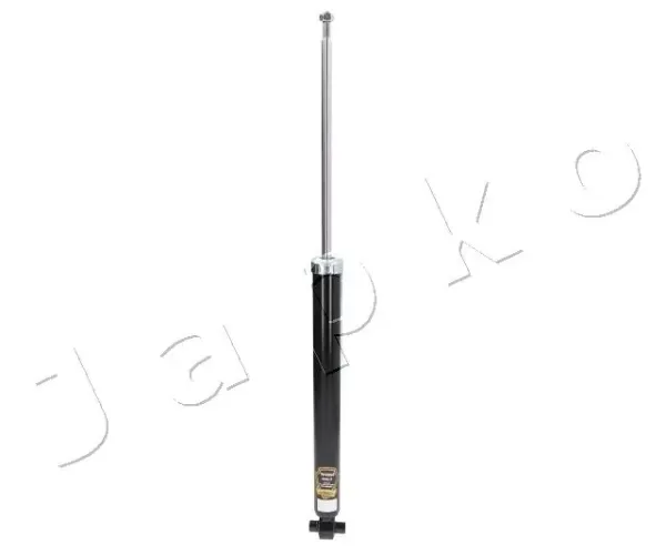 Amortecedor traseiro MJW0004 Japko
