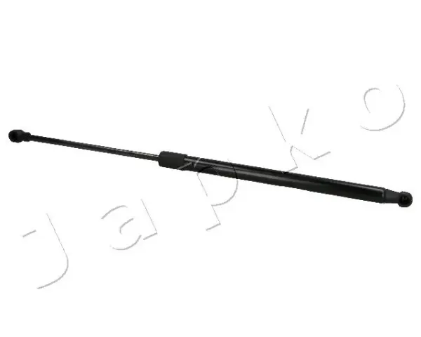 Amortecedor de tampa de porta-malas (de 3ª/5ª porta traseira) ZSJ02012 Japko