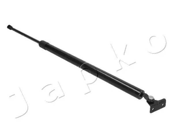 Amortecedor de tampa de porta-malas (de 3ª/5ª porta traseira) para Hyundai H-1 STAREX 