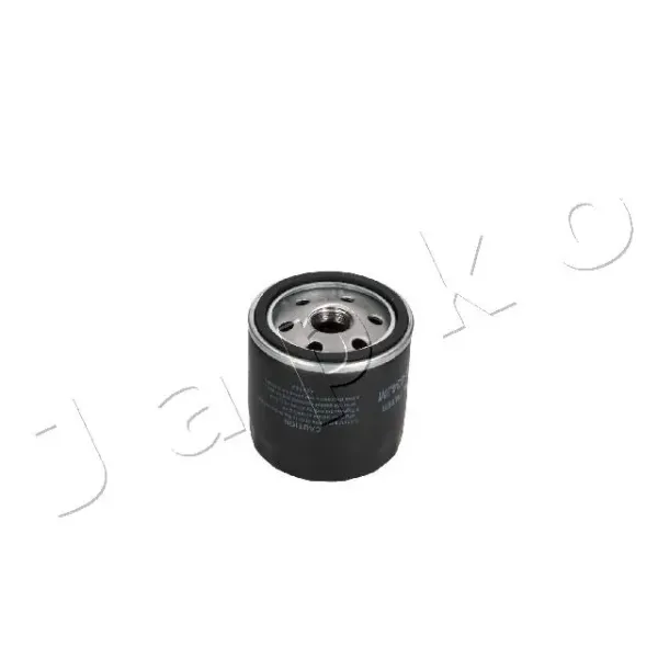 Filtro de óleo FO034JM Japko