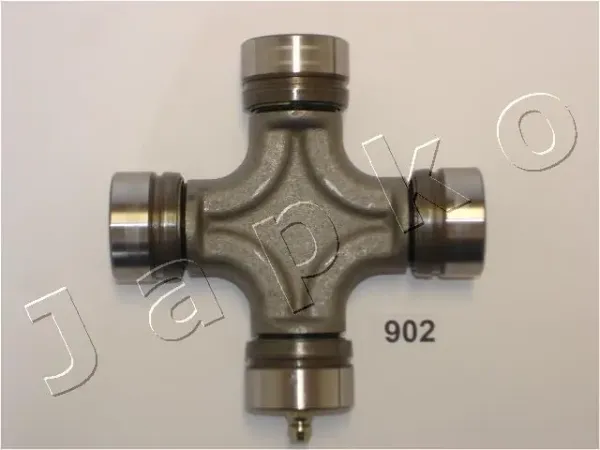 Cruzeta da junta universal dianteira 66902 Japko