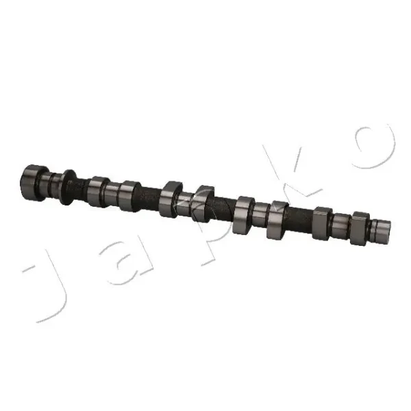 6DW003 Japko