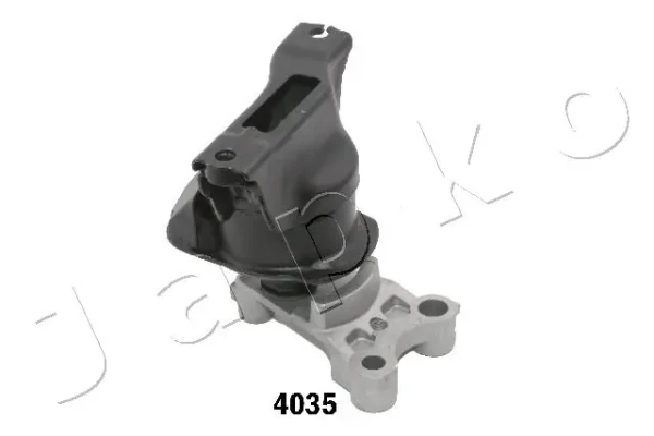 GOJ4035 Japko coxim (suporte dianteiro de motor)