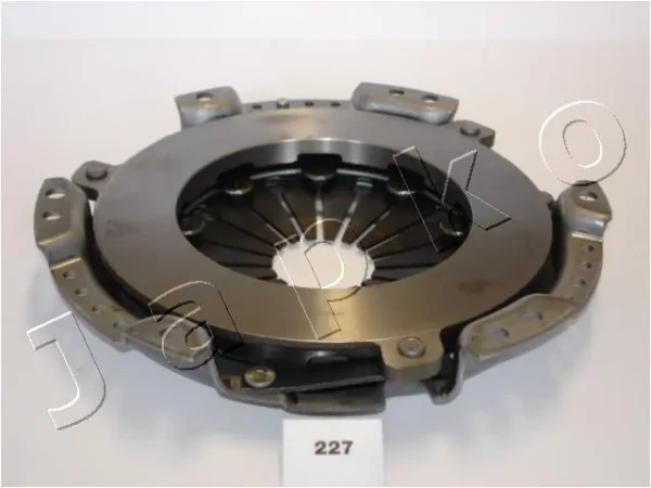 Cesta de embraiagem 70227 Japko