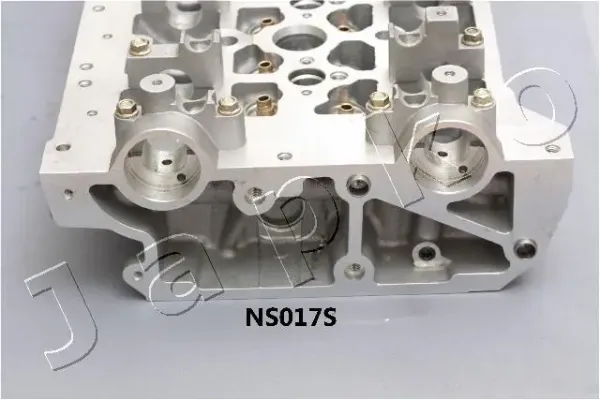 JNS017S Japko