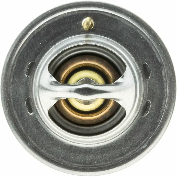 TH12592G1 Gates