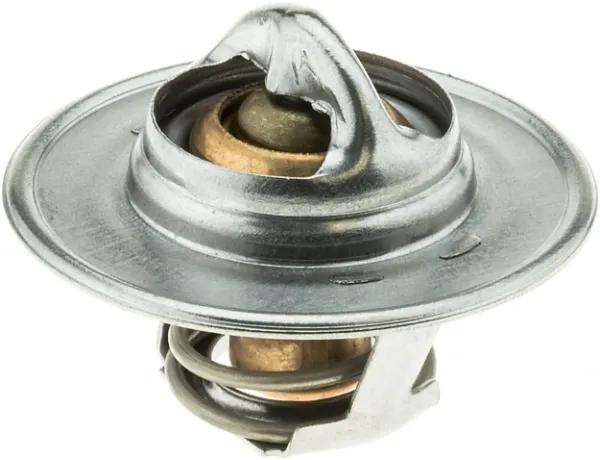 Termostato Citroen Saxo hatchback (S0, S1) (1996 - 2004) preço, a partir de