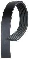 6PK2100 Gates