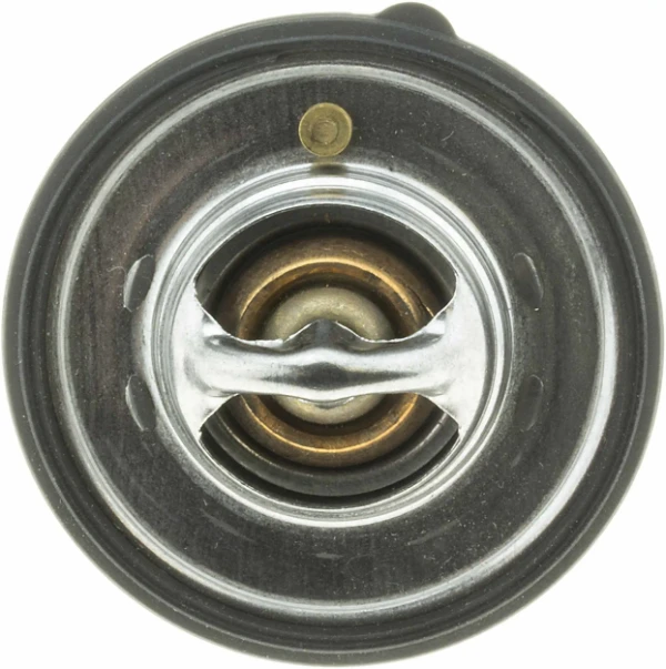 TH41782G1 Gates