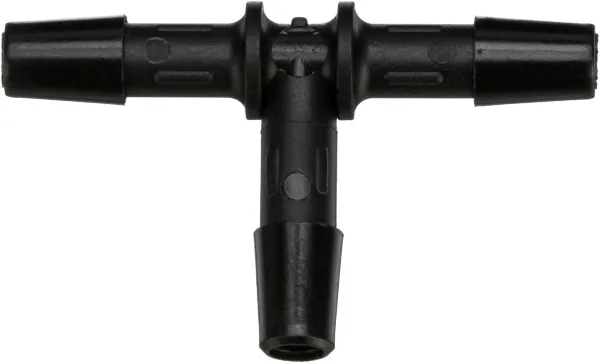 Conector de união universal 731500931 Gates