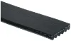 6PK2100 Gates