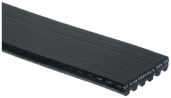6PK2100 Gates