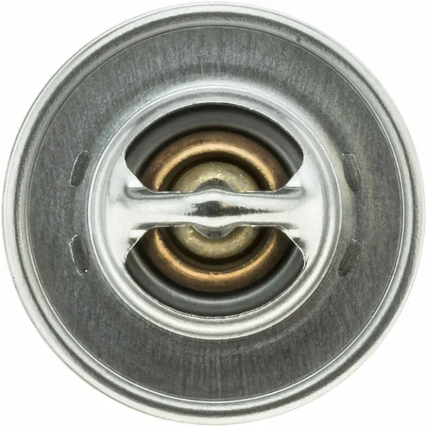 Compre Termostato Citroen Saxo  S0, S1