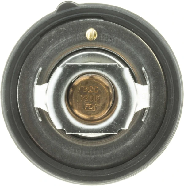 TH41782G1 Gates