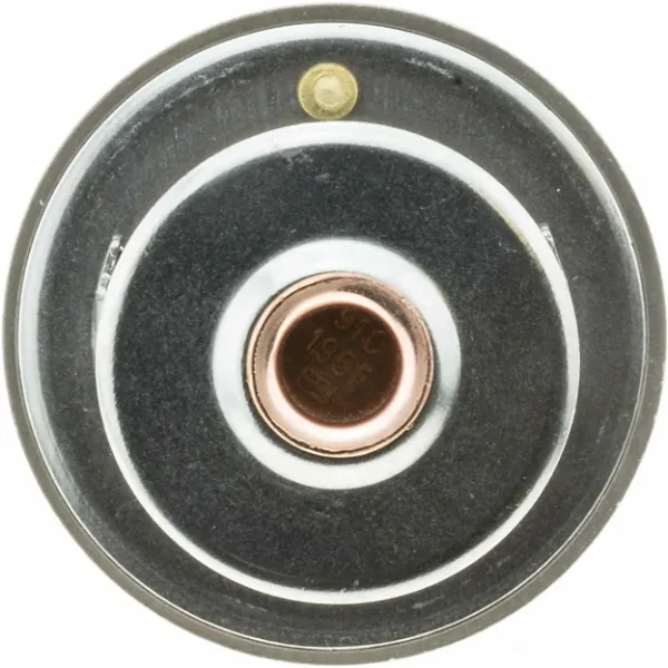 TH12592G1 Gates