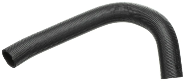 K52079406AC Fiat/Alfa/Lancia mangueira (cano derivado do radiador de esfriamento superior)