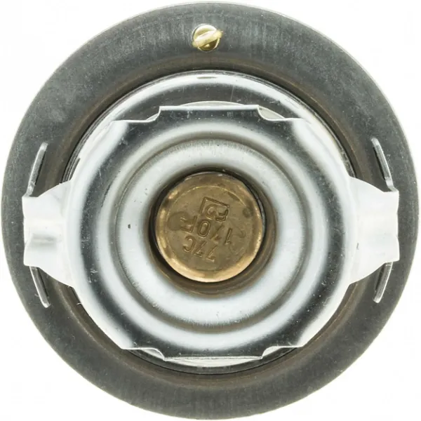 Termostato para Subaru Impreza I GF