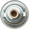 Termostato Nissan Sunny 3 Y10