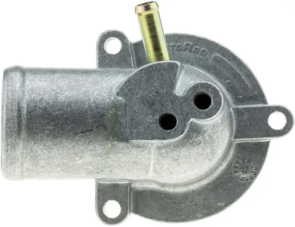 Termostato Mercedes ML/GLE W163