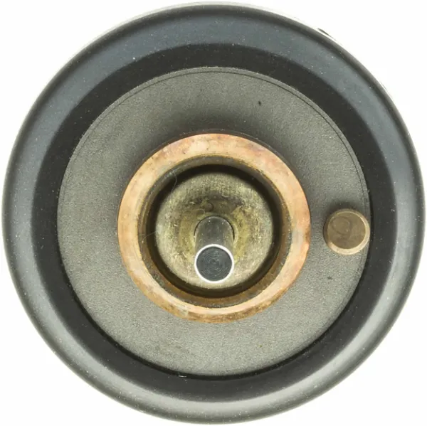 Compre Termostato Audi Q3  8UB, 8UG
