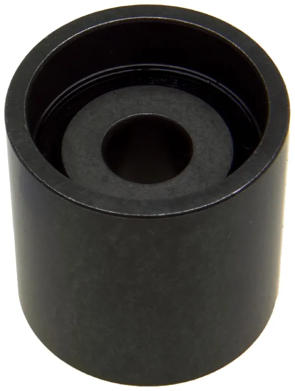  Rolo parasita da correia do mecanismo de distribuição de gás Seat Leon 1