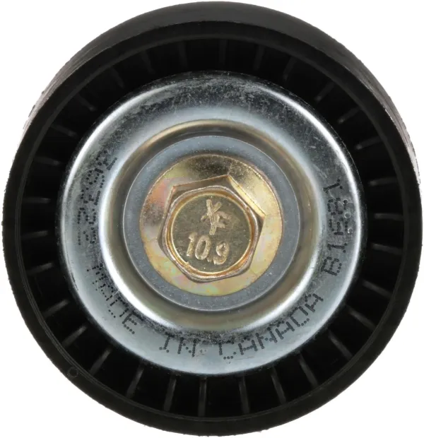 Rolo parasita da correia de transmissão Dodge Caliber SXT