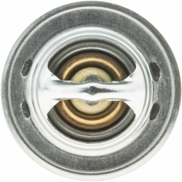 Termostato Nissan Sunny 3 Y10