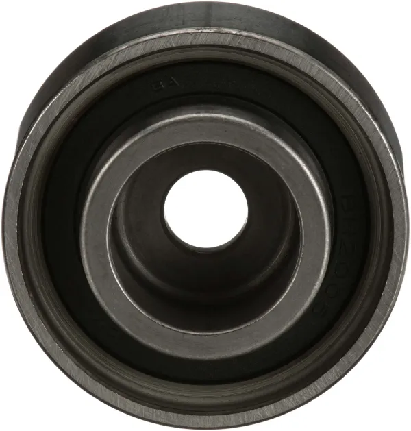 Rolo parasita da correia do mecanismo de distribuição de gás Mazda 323 F V hatchback (BA) (1994 - 1998) preço, a partir de