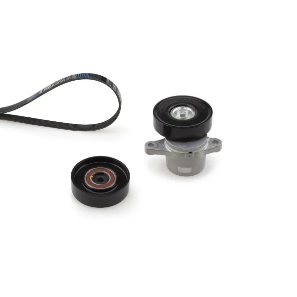 Correia dos conjuntos de transmissão, kit Suzuki Grand Vitara FT, HT