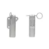 T43026 Gates