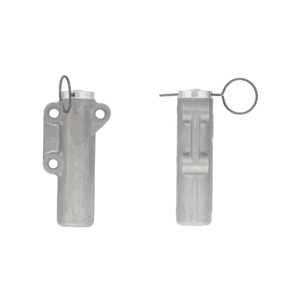 T43026 Gates