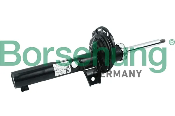 Amortecedor dianteiro B17892 Borsehung