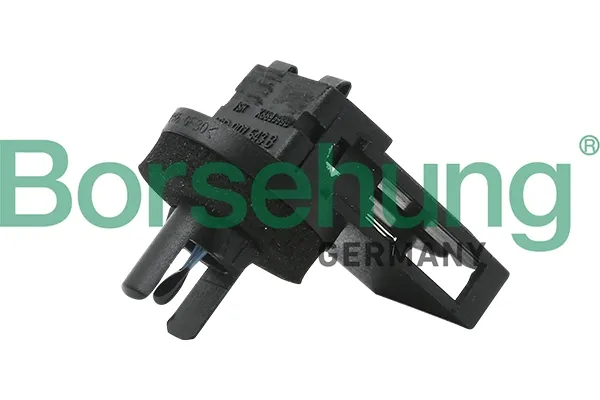 Sensor de temperatura de ar no salão B11446 Borsehung
