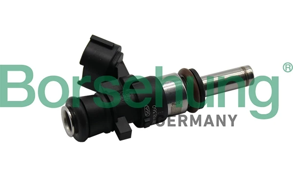B11157 Borsehung