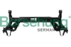 Viga de suspensão traseira (plataforma veicular) Skoda Octavia IV A8