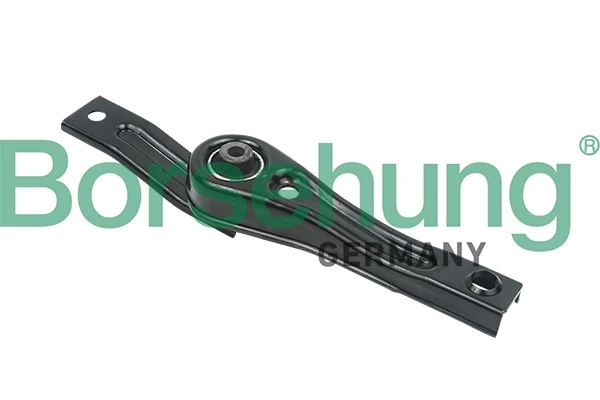 B18764 Borsehung
