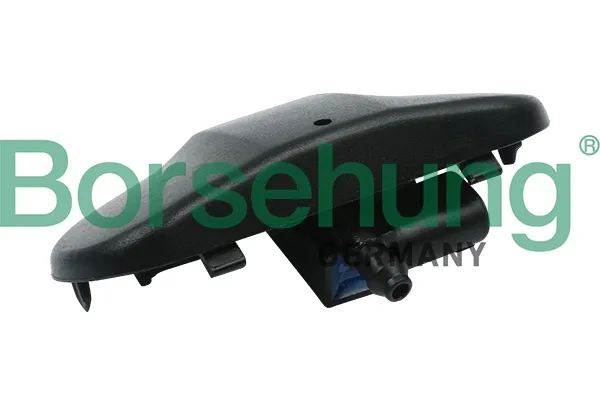 Injetor de fluido para lavador de pára-brisas B11475 Borsehung