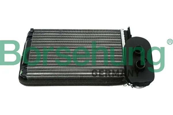 Radiador de forno (de aquecedor) B14505 Borsehung