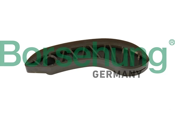 Sapato de reguladora de tensão da cadeia do mecanismo de distribuição de gás на BMW 5 (E60)